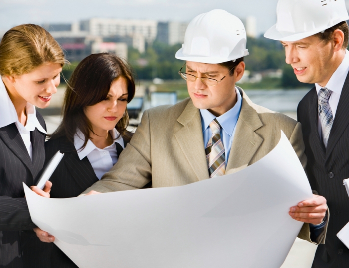 Ваш проект непременно будет оценен по достоинству!